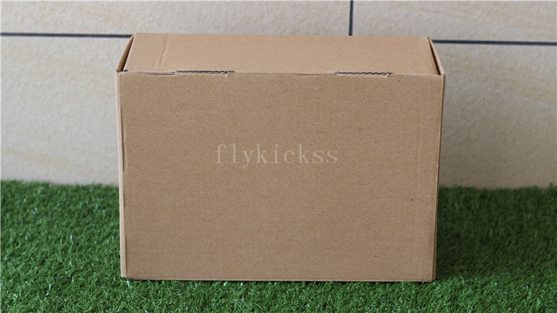 Kid Yeezy Boost 350 Pirate Black Infant